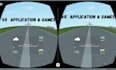 develop vr applications and virtual reality games in unity vr mobile game vr app