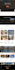 build ecommerce websites and landing pages using elementor