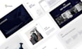 create a custom powerpoint template design