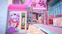 create, mod 3d vrchat world, cozy vrc map commission, blender, unity spatial map