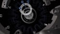 do custom 3d watch animation 3d watch model 3d watch design 3d watch rendering