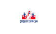 make personal e commerce business logo