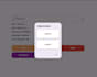 create ai website chatbot integration, deepseek, chatgpt API, custom ai solution