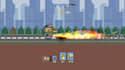 do 2d unity unreal engine shooting beat em up fighting action games java script