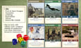 design your card game