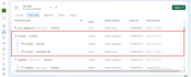 setup meta pixel facebook conversion tracking  shopify, woocommerce, wix, GTM