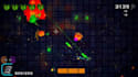 do multiplayer 2d game development bullethell action hack and slash mobile games