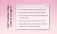 manually send emails one by one
