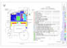 provide accurate landscaping takeoff and estimation services