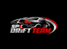 design modern awesome racing logo