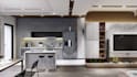 design 3d architecture,3d modeling, rendering, 3d animation