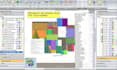 do roofing estimation materials takeoff planswift stack