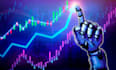 build crypto trading bot, ai crypto trading bot, crypto trading bot