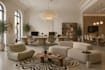 design interiors for retail stores, office, shops, cafe and restaurant
