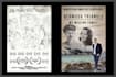 create professional movie poster