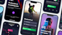 create stunning mobile app promo, app promotion video, app ads