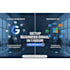 setup business email and google workspace or microsoft 365 in 1 hour