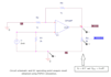 assist you in electrical circuit analysis and simulation