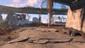 troubleshoot and enhance your skyrim game,cp2077,fallout 4