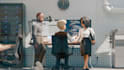 create professional 3d animation for products, ads, and marketing