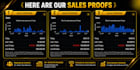 be your ebay store manager for complete a to z management