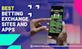 develop crypto crash games, poker, slots, bet app website