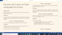 craft compelling scripts for youtube, ads, or short films