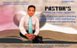build an attractive graphic design , video editing