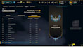 coach tft challenger euw coaching teamfight tactics