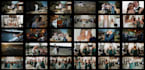 do cinematic wedding highlights