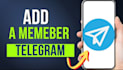telegram promotion to get real and active user teelegram subscribers telegram ad