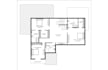 redraw your PDF drawings into autocad dwg file