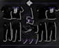 create fivem ballas gang clothing