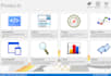 create stunning wpf mvvm desktop applications with expert c sharp development