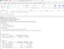 do microsoft excel spreadsheet, excel vba, macros, dashboard, google sheets