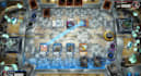 do card game board game development in unity and unreal engine ue5 mobile