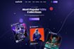 build custom websites as a pro full stack web developer