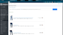 build custom product importer, web scraper, crawler and data automation tools