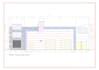 create house plans, elevation, site, plans, and city permit