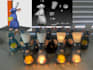 model, edit, modify, and prepare stl files for 3d printing