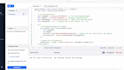 help you with twilio and plivo setup