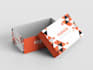 do shoe box design