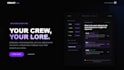 make a responsive website for you