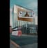 do 3d cgi animation, 3d cgi product animation, 3d cgi fooh, cgi video, vfx ads