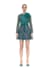 make 3d garments in clo 3d and marvelous designer