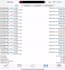 offer a high ROI forex trading bot, expert advisor, and trading robot