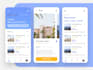 develop all in one hotel booking system, hotel management system, admin portal