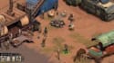do 2d 3d unity unreal engine VR ar chat turn based strategy tower defense game