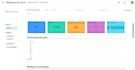 develop custom odoo modules to optimize your business