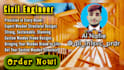 design residential wooden building structures